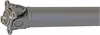 Rear Drive Shaft Assembly - image 1