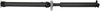 Rear Drive Shaft Assembly - image 3