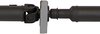 Rear Drive Shaft Assembly - image 4