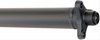 Rear Drive Shaft Assembly - image 2