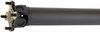 Rear Drive Shaft Assembly - image 3