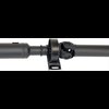 Rear Drive Shaft Assembly - image 4