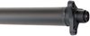 Rear Drive Shaft Assembly - image 2