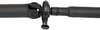 Rear Drive Shaft Assembly - image 4