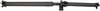 Rear Drive Shaft Assembly - image 2