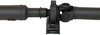 Rear Drive Shaft Assembly - image 3