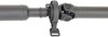 Rear Drive Shaft Assembly - image 2