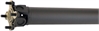 Rear Drive Shaft Assembly - image 1