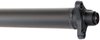 Rear Drive Shaft Assembly - image 2