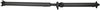 Rear Drive Shaft Assembly - image 3