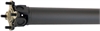 Rear Driveshaft Assembly - image 1