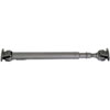Drive Shaft Assembly - image 1