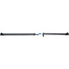 Drive Shaft Assembly - image 1