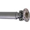 Drive Shaft Assembly - image 3
