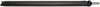 Rear Driveshaft Assembly - image 2