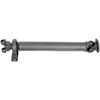 Drive Shaft Assembly - image 1