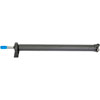 Drive Shaft Assembly - image 3