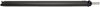 Rear Driveshaft Assembly - image 3