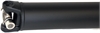 Rear Driveshaft Assembly - image 1