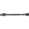 Drive Shaft Assembly - image 1