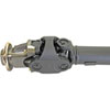Drive Shaft Assembly - image 2