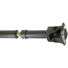 Drive Shaft Assembly - image 3