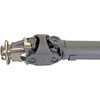 Drive Shaft Assembly - image 2