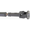 Drive Shaft Assembly - image 3
