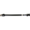 Drive Shaft Assembly - image 1