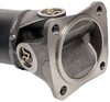 REAR DRIVESHAFT ASSEMBLY - image 2