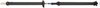 REAR DRIVESHAFT ASSEMBLY - image 3