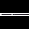 REAR DRIVESHAFT ASSEMBLY - image 3