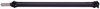 REAR DRIVESHAFT ASSEMBLY - image 3