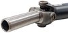 936-495 Rear Driveshaft Assembly 1998-2002 Dodge Ram 3500 - image 3