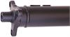 REAR DRIVESHAFT ASSEMBLY - image 1