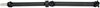 Rear Driveshaft Assembly - image 3