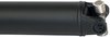 REAR DRIVESHAFT ASSEMBLY - image 2