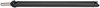 REAR DRIVESHAFT ASSEMBLY - image 3