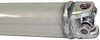 REAR DRIVESHAFT ASSEMBLY - image 2