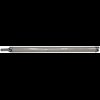 REAR DRIVESHAFT ASSEMBLY - image 3