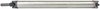 REAR DRIVESHAFT ASSEMBLY - image 3