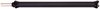 REAR DRIVESHAFT ASSEMBLY - image 3