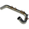 Lower Radiator Pipe - image 1