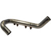 Lower Radiator Pipe - image 3