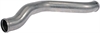 936-5203 Engine Coolant Tube; 2005-2007 Freightliner - image 1