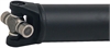 REAR DRIVESHAFT ASSEMBLY - image 1