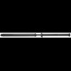 REAR DRIVESHAFT ASSEMBLY - image 3