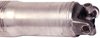 REAR DRIVESHAFT ASSEMBLY - image 2