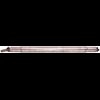 REAR DRIVESHAFT ASSEMBLY - image 3