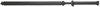 REAR DRIVESHAFT ASSEMBLY - image 3